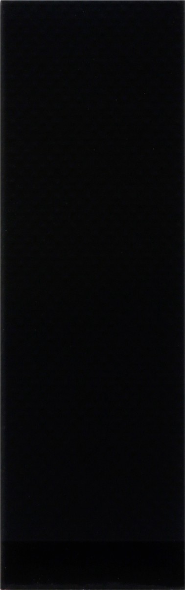 slide 6 of 13, Guy Laroche Drakkar Noir Eau De Toilette Spray 3.4 fl oz, 3.4 fl oz