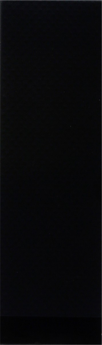 slide 5 of 13, Guy Laroche Drakkar Noir Eau De Toilette Spray 3.4 fl oz, 3.4 fl oz