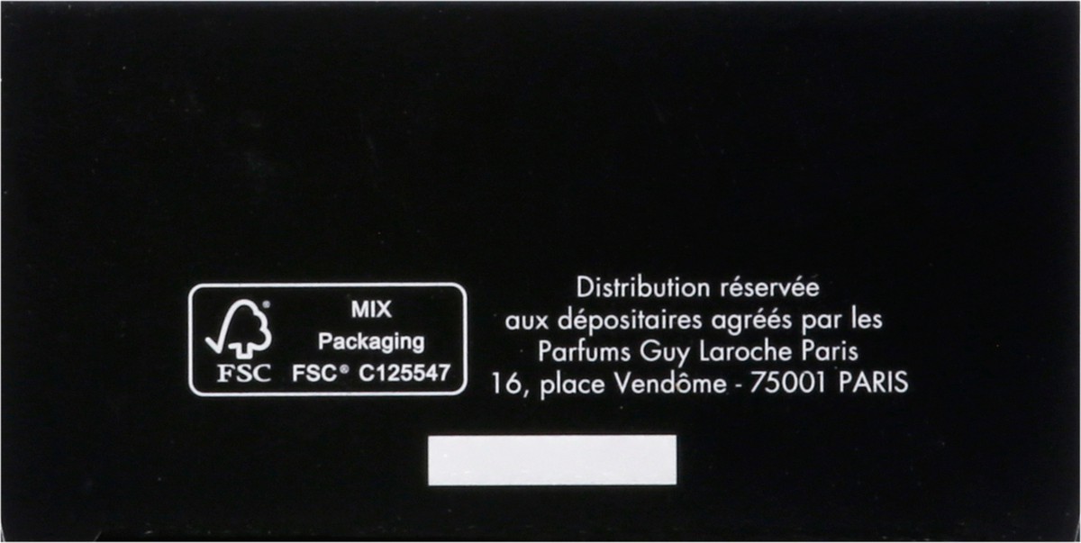slide 11 of 13, Guy Laroche Drakkar Noir Eau De Toilette Spray 3.4 fl oz, 3.4 fl oz