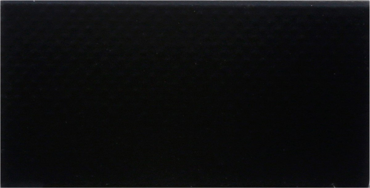 slide 12 of 13, Guy Laroche Drakkar Noir Eau De Toilette Spray 3.4 fl oz, 3.4 fl oz