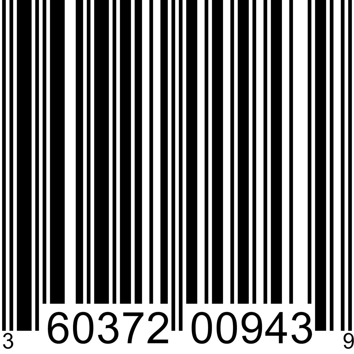 slide 3 of 13, Guy Laroche Drakkar Noir Eau De Toilette Spray 3.4 fl oz, 3.4 fl oz