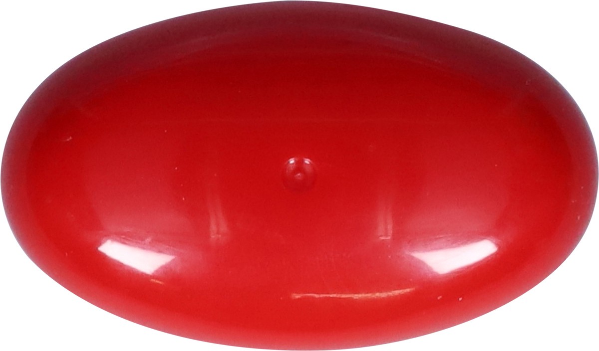 slide 11 of 12, Old Spice Pure Sport Antiperspirant/Deodorant 0.5 oz, 0.5 oz