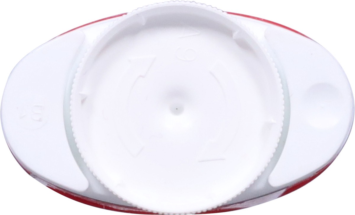 slide 12 of 12, Old Spice Pure Sport Antiperspirant/Deodorant 0.5 oz, 0.5 oz