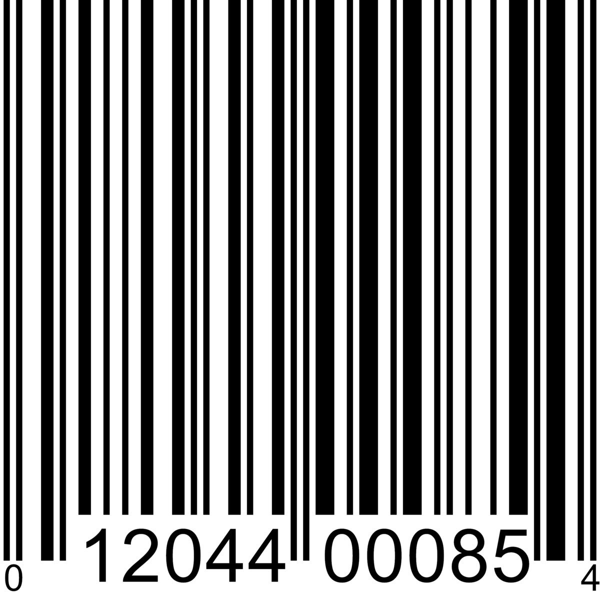 slide 6 of 12, Old Spice Pure Sport Antiperspirant/Deodorant 0.5 oz, 0.5 oz