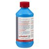 slide 6 of 9, BLUEDEVIL Blue Devil Rear Main Sealer, 8 oz