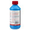 slide 5 of 9, BLUEDEVIL Blue Devil Rear Main Sealer, 8 oz