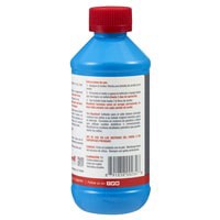slide 2 of 9, BLUEDEVIL Blue Devil Rear Main Sealer, 8 oz