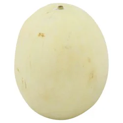 Produce Honeydew 1 ea