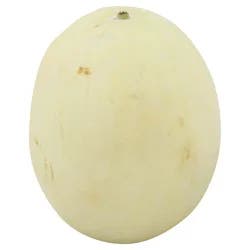 Produce Honeydew 1 ea