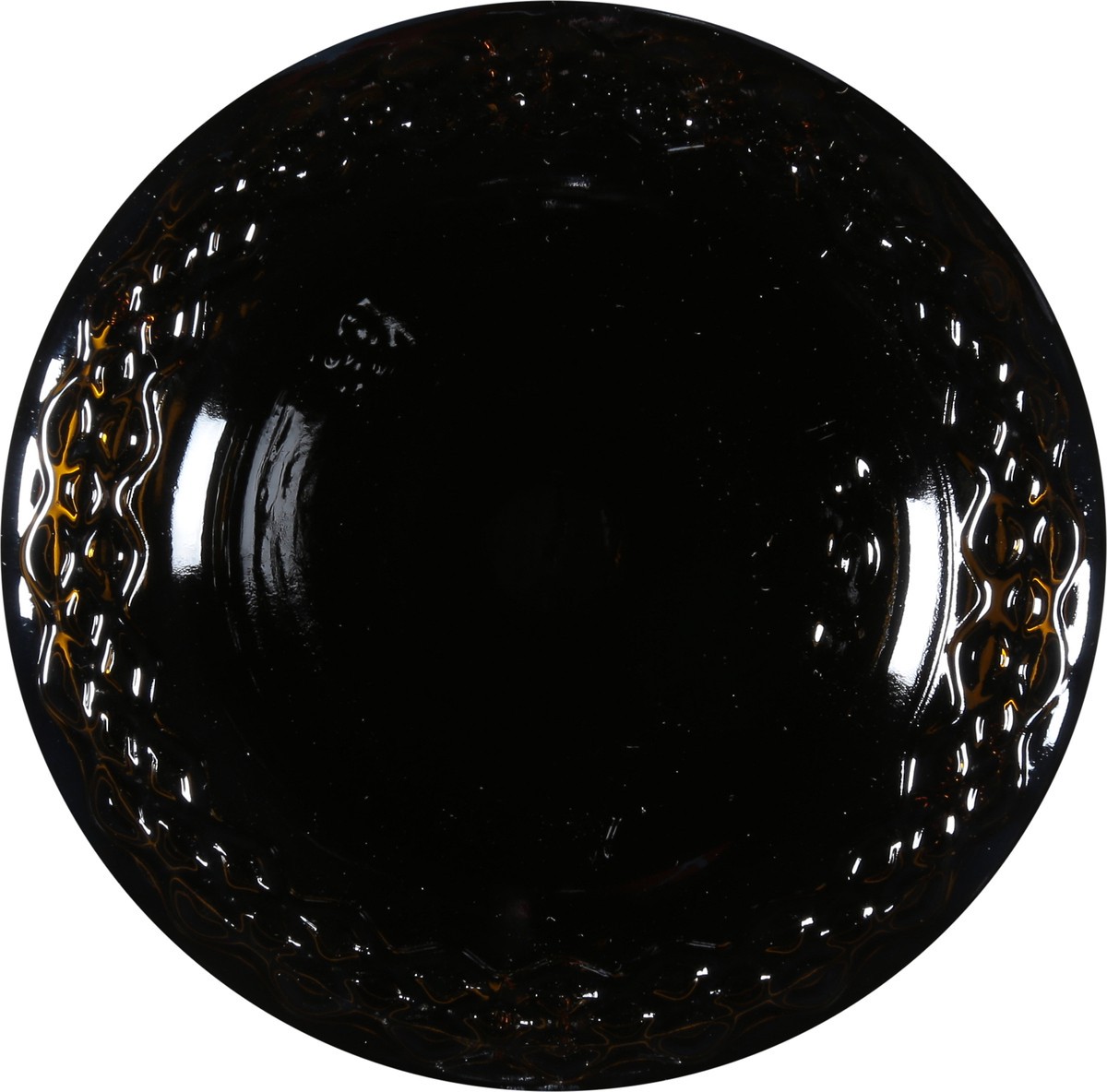 slide 5 of 12, Tapestry Red Blend 750 ml, 750 ml