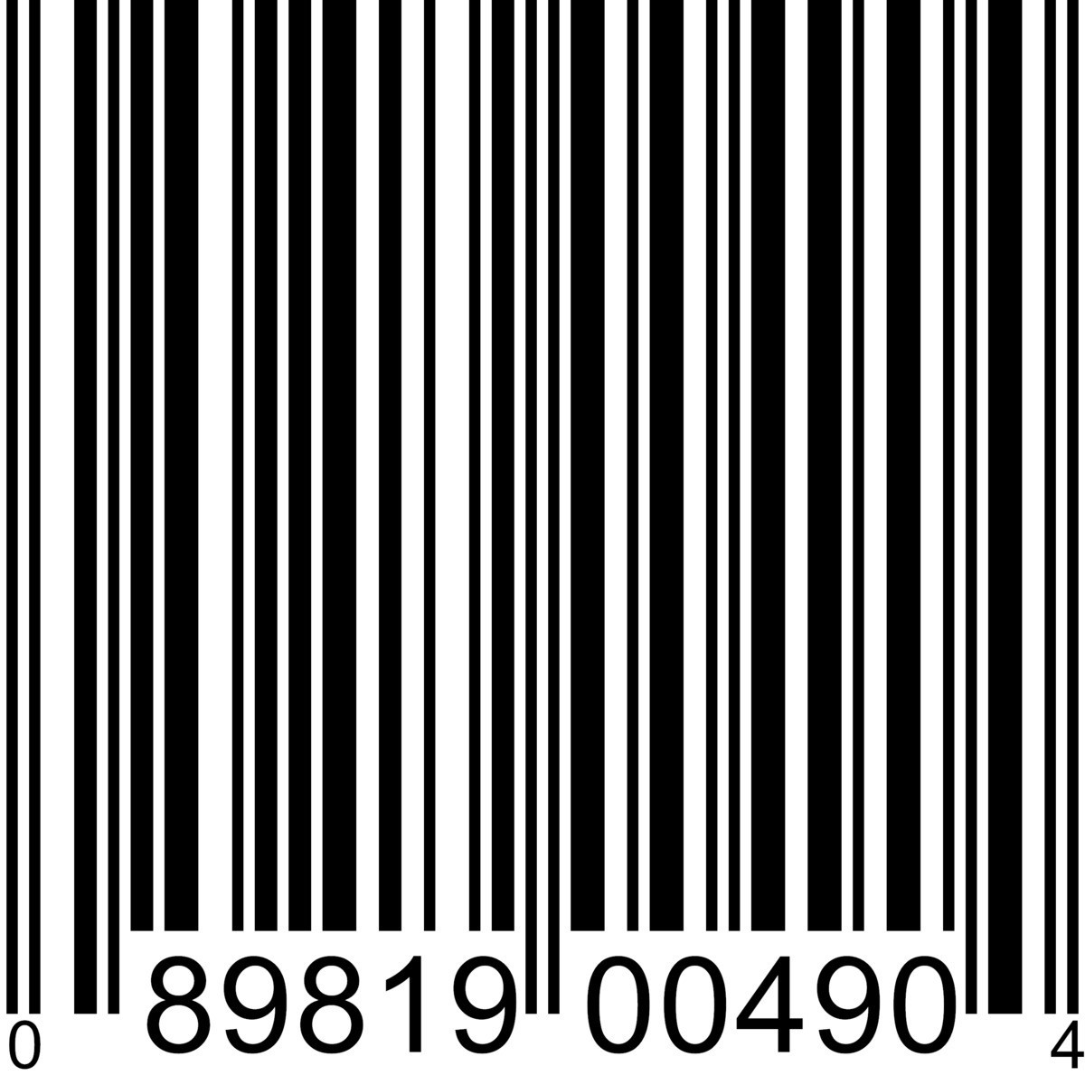 slide 8 of 12, Tapestry Red Blend 750 ml, 750 ml