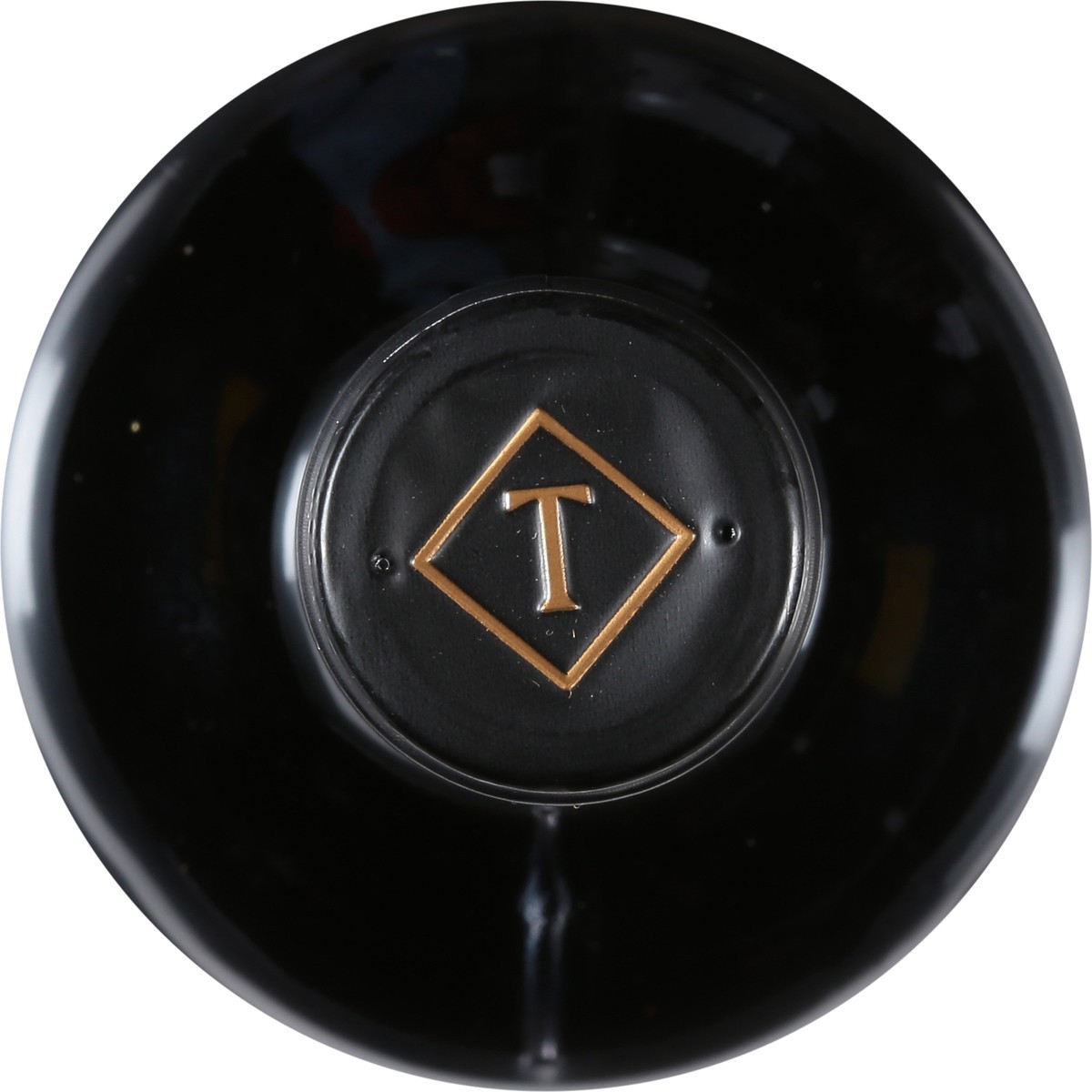 slide 6 of 12, Tapestry Red Blend 750 ml, 750 ml