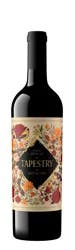 Tapestry Paso Robles Red Wine Blend 750 ml
