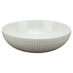 Dash of That Pearl Rib Dinner Bowl