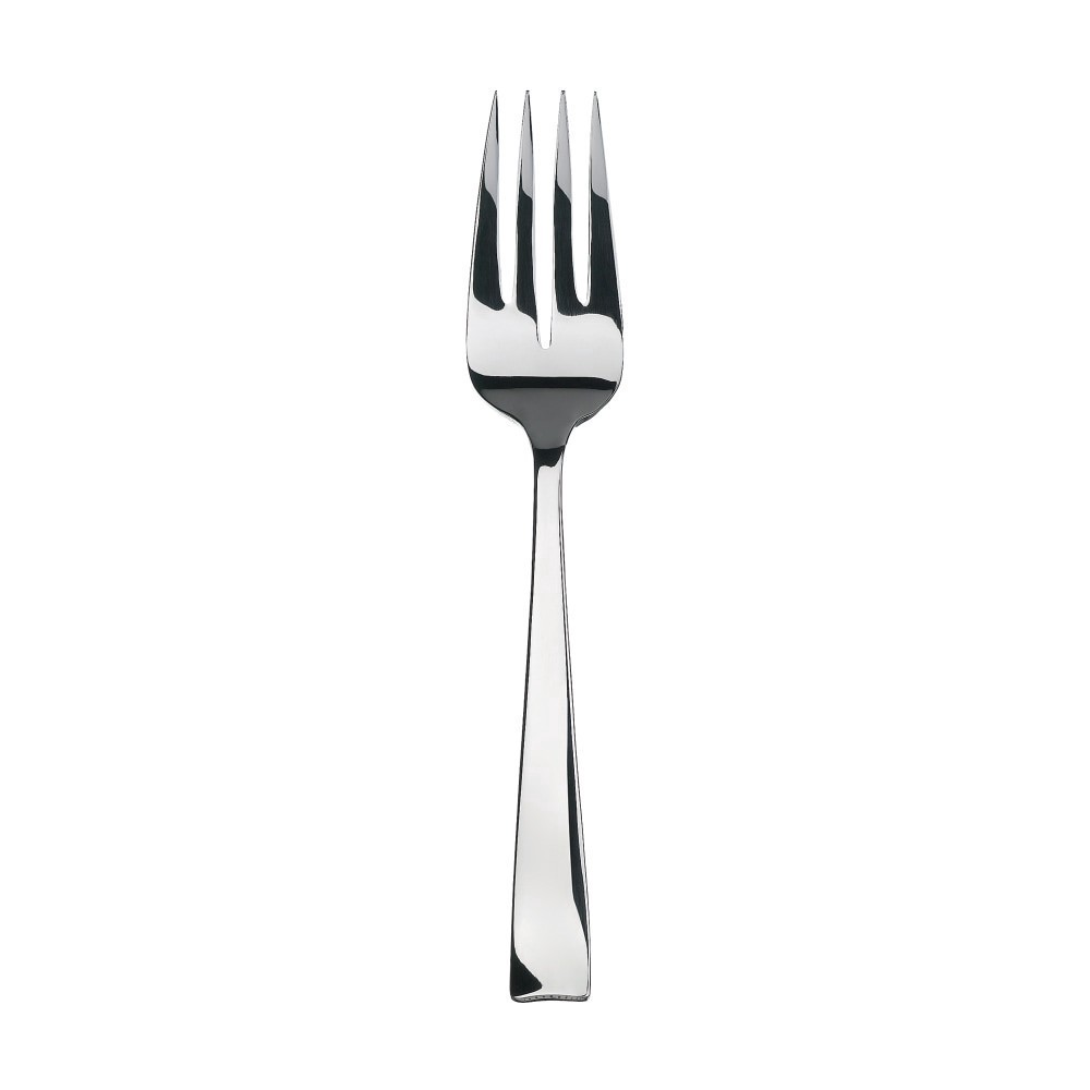 slide 1 of 1, Dash of That Brin Serving Fork, 1 ct