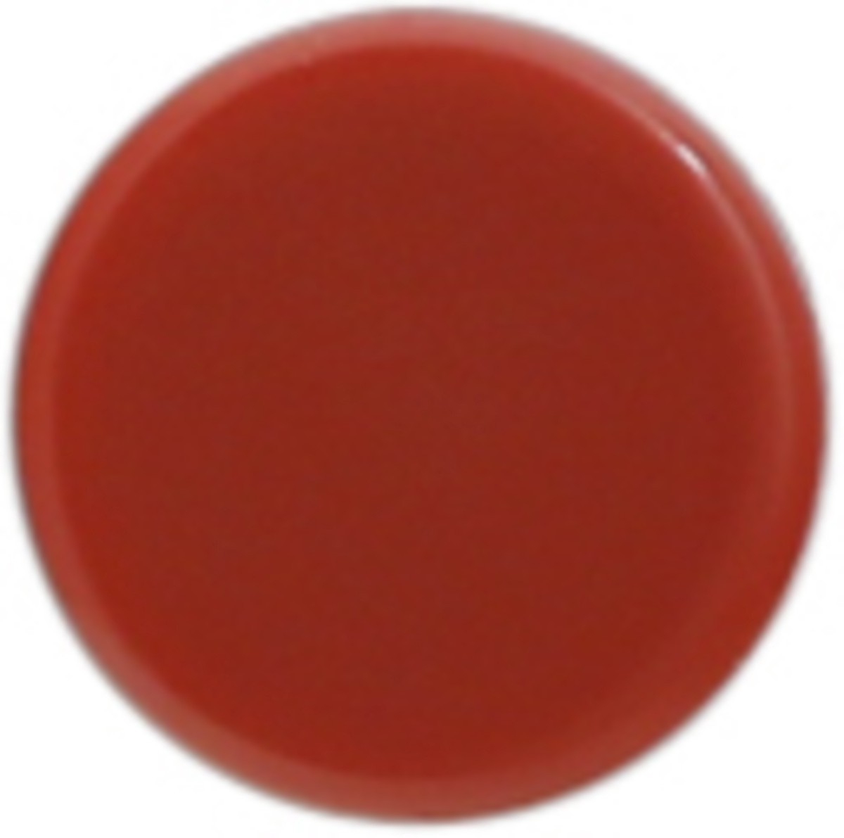 slide 11 of 11, Revlon ColorStay Matte Lite Crayon, She's Fly, 1 ct