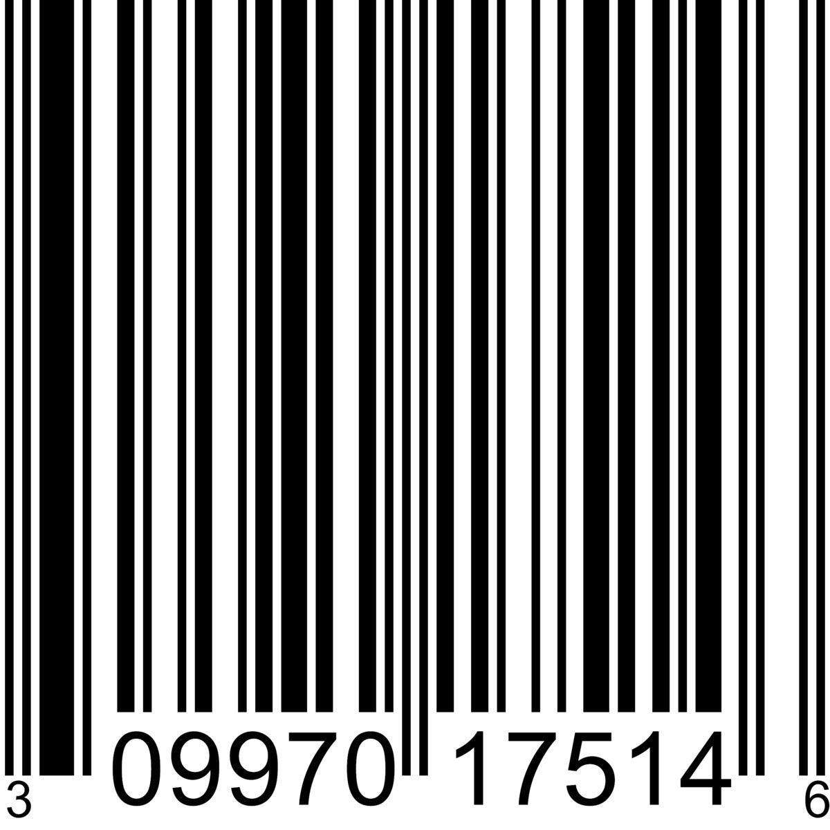 slide 4 of 11, Revlon ColorStay Matte Lite Crayon, She's Fly, 1 ct