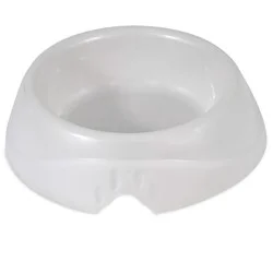Petmate Ultra Lightweight Bowl