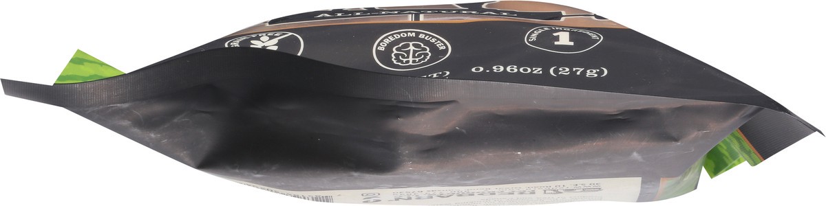 slide 5 of 9, Redbarn Pig Snouts Dog Chews 2 ea, 2 ct