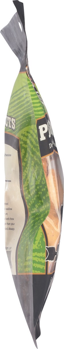 slide 7 of 9, Redbarn Pig Snouts Dog Chews 2 ea, 2 ct