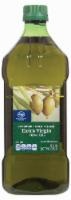 slide 1 of 1, Kroger Extra Virgin Olive Oil, 50 fl oz