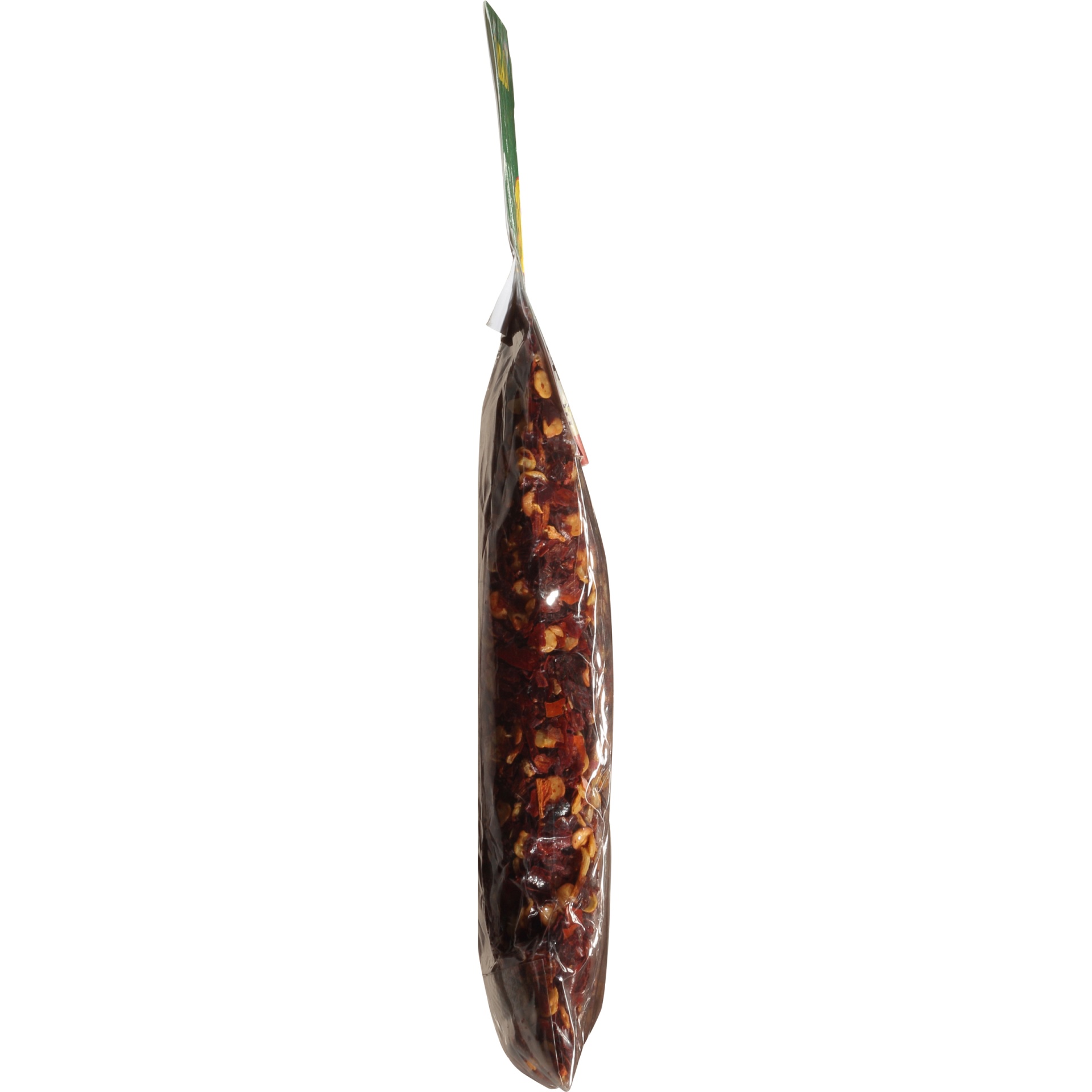 El Guapo Crushed Chili Pepper (Chile Quebrado 2.25 oz Shipt
