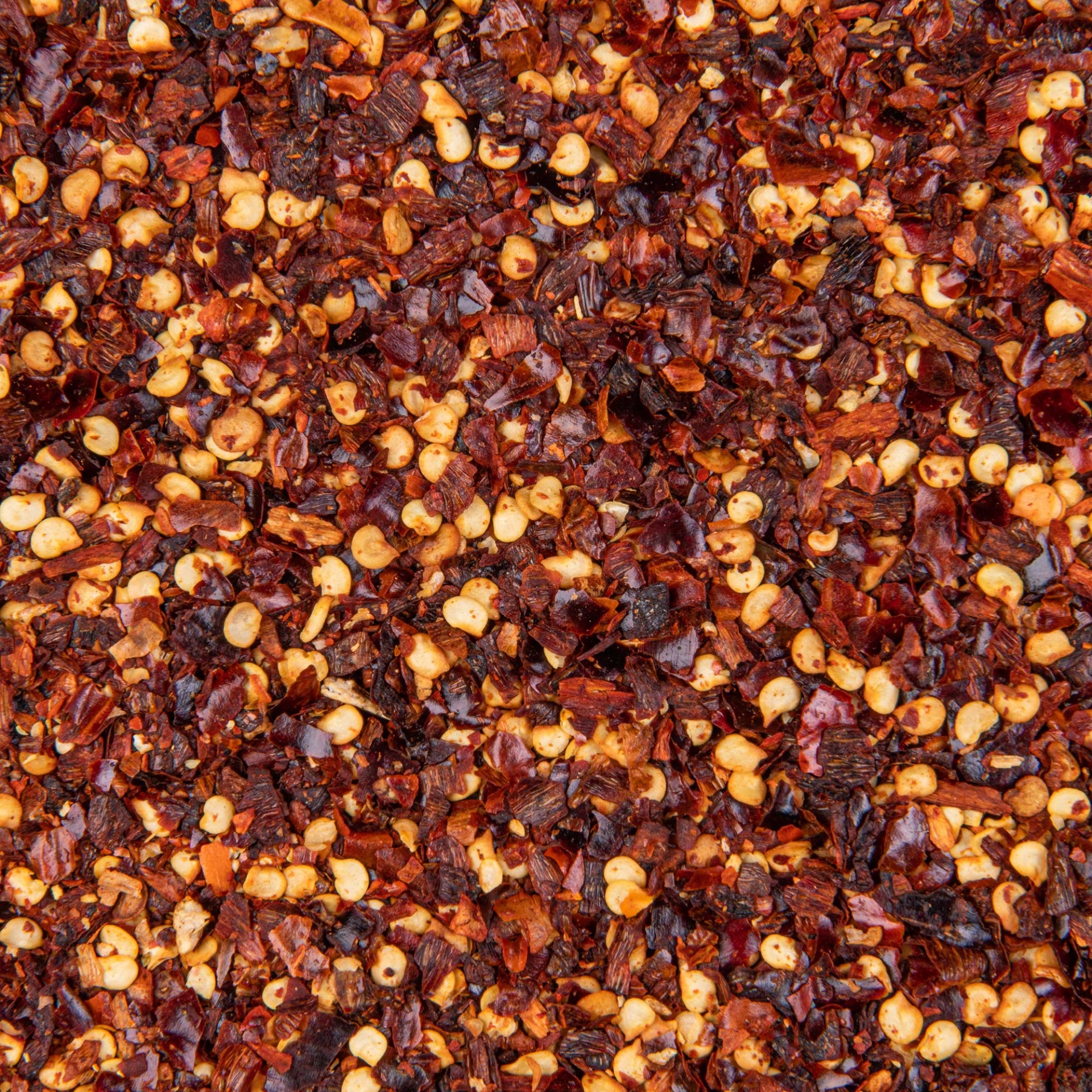 El Guapo Crushed Chili Pepper (Chile Quebrado 2.25 oz Shipt