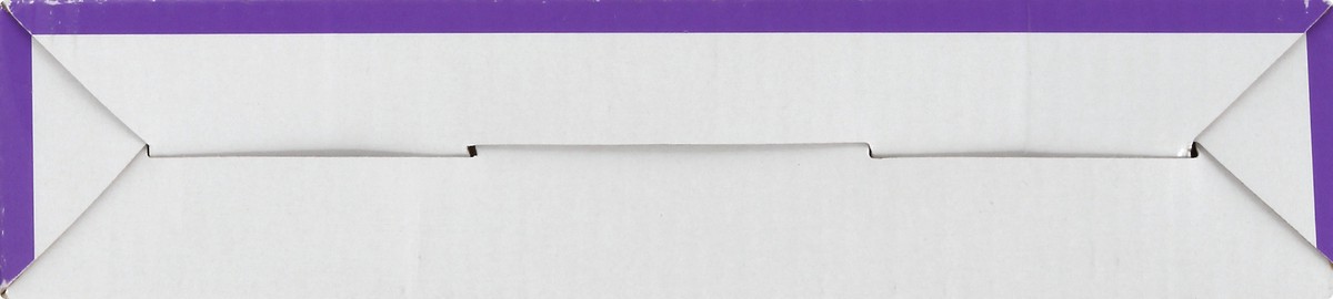 slide 2 of 8, Singer Stitch Sew Quick Portable Mending Machine, 1 ct