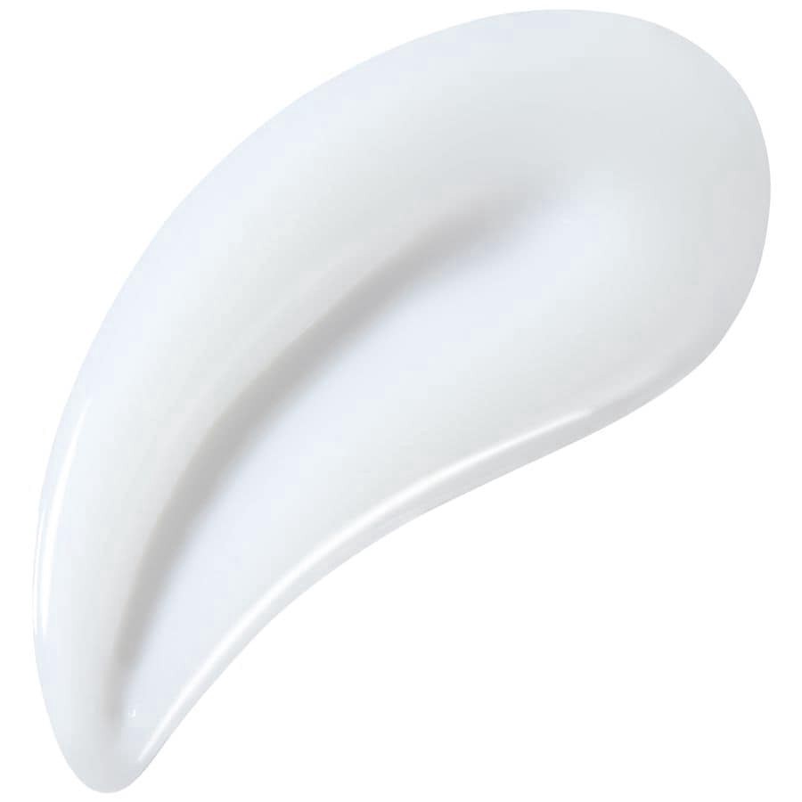 slide 4 of 5, No7 Future Renew Damage Reversal Peptide Cleanser 5 fl oz, 5 fl oz