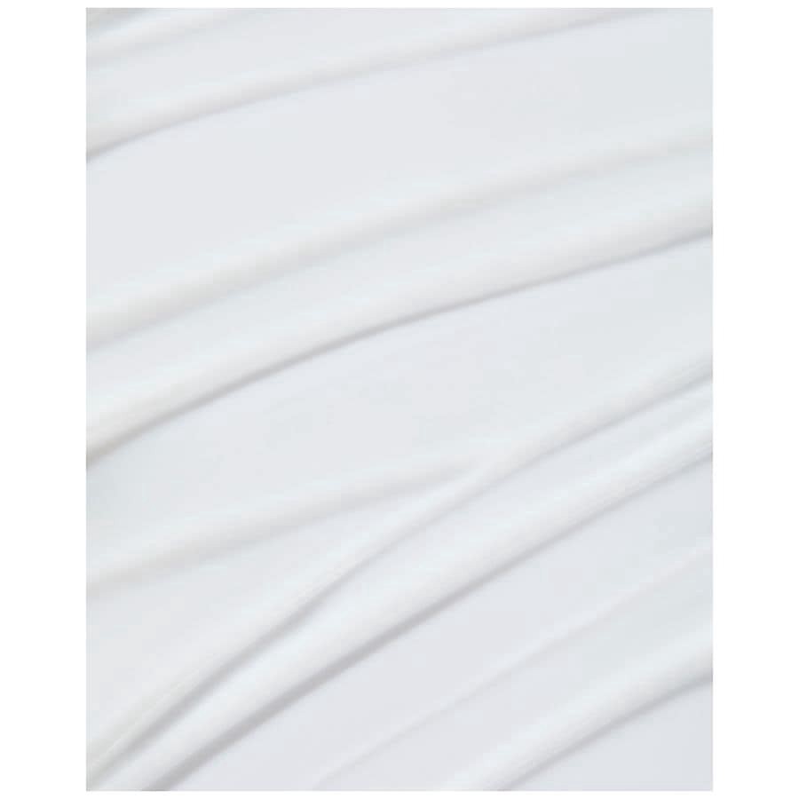 slide 2 of 5, No7 Future Renew Damage Reversal Peptide Cleanser 5 fl oz, 5 fl oz