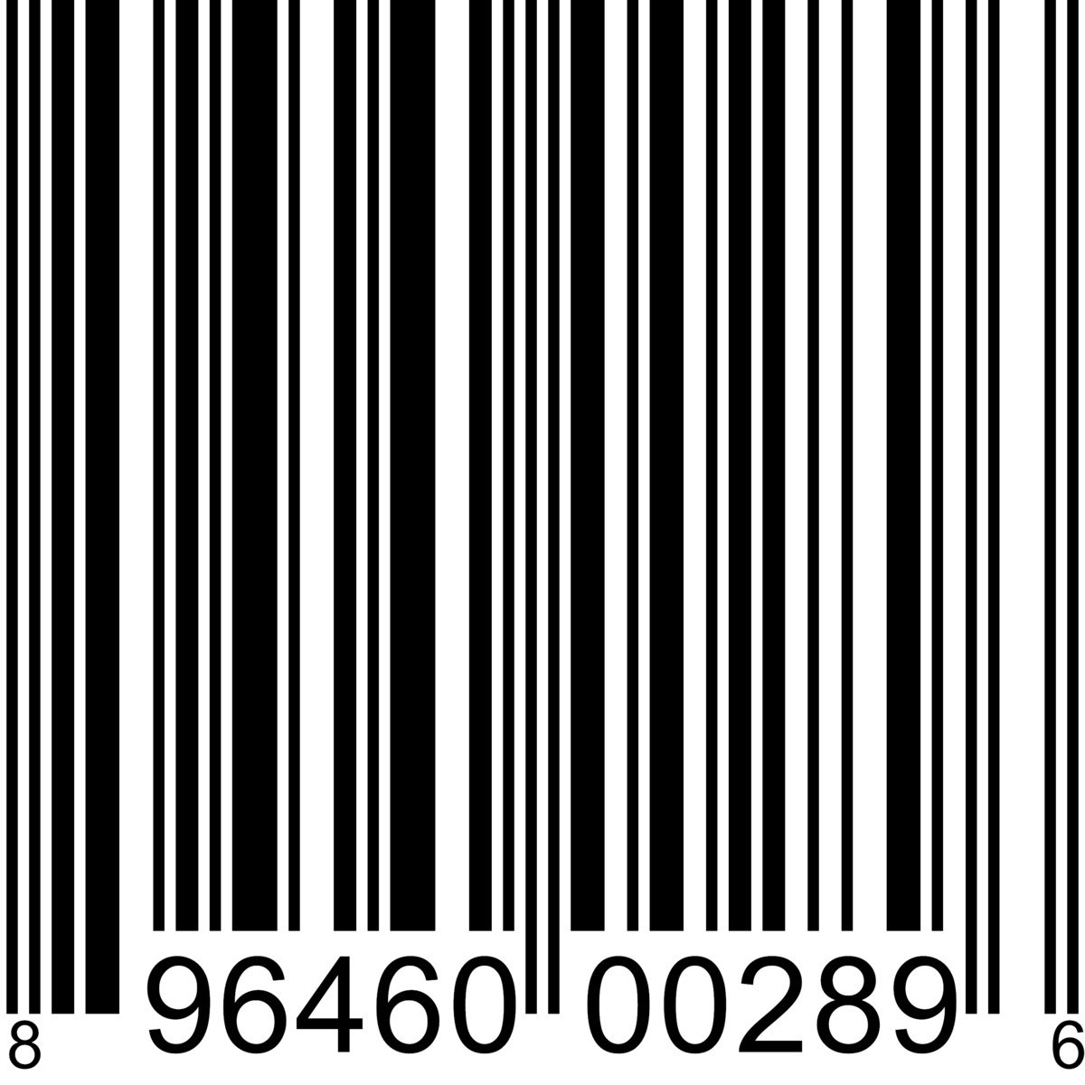 slide 4 of 13, Kingsburg Orchards Flavor Farmer California Apple Pears 4 Count 4 ea, 4 ct