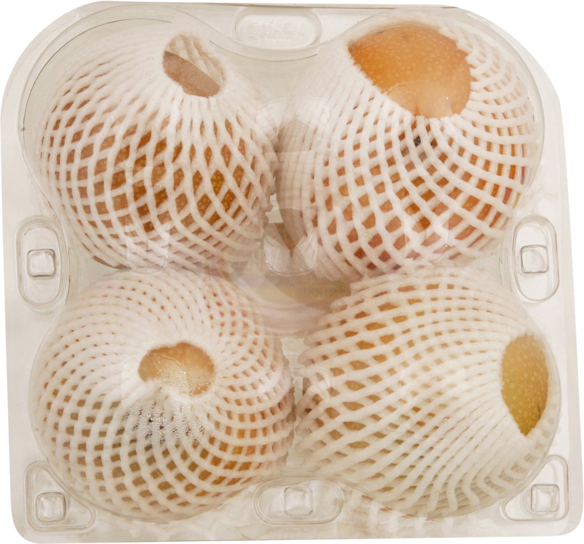 slide 7 of 13, Kingsburg Orchards Flavor Farmer California Apple Pears 4 Count 4 ea, 4 ct