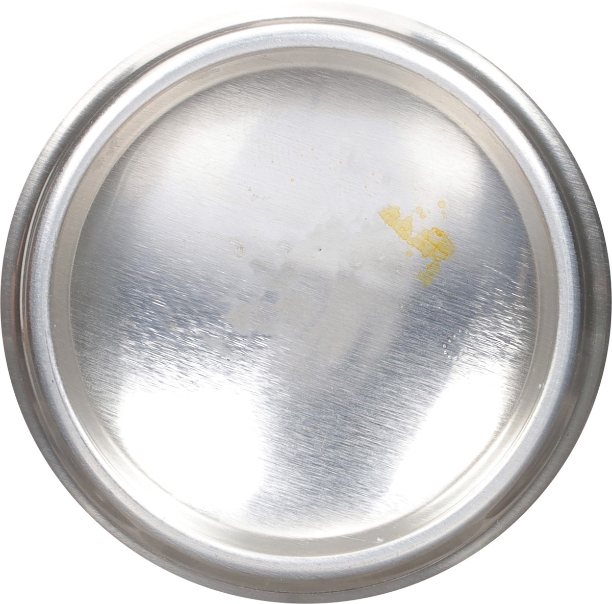 slide 7 of 13, Green Cola Sparkling Sour Cherry Soda with Real Fruit Juice 12 fl oz, 12 fl oz