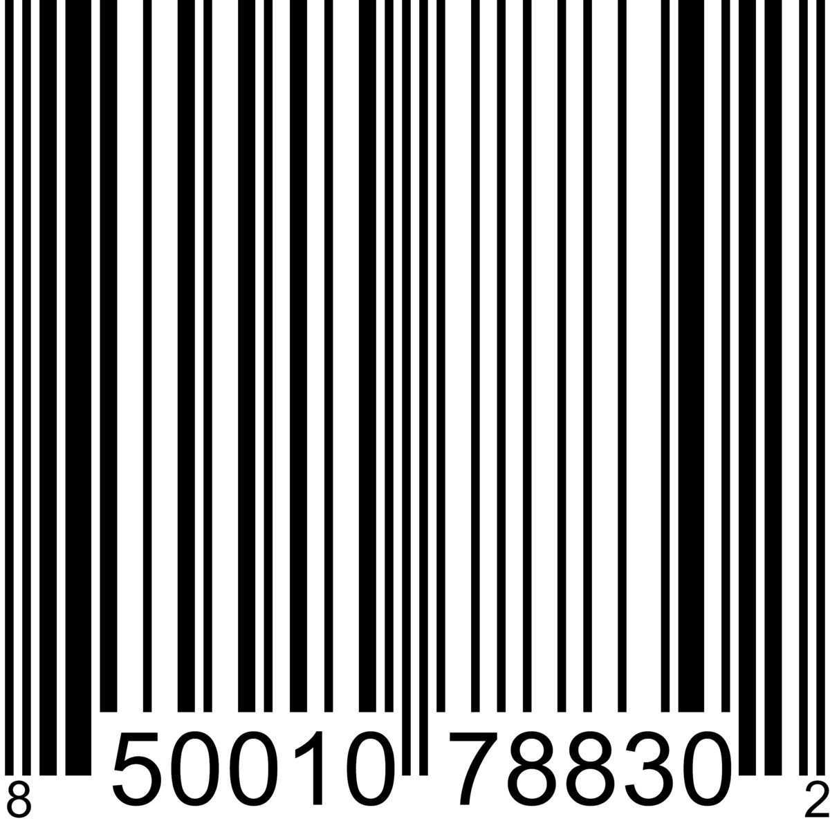slide 11 of 13, Green Cola Sparkling Sour Cherry Soda with Real Fruit Juice 12 fl oz, 12 fl oz