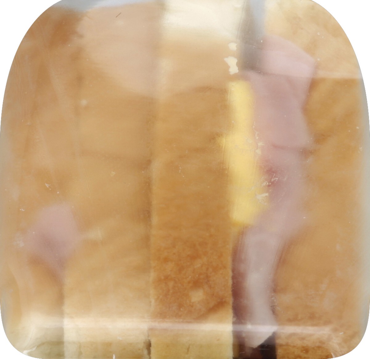 slide 2 of 4, Great American Sandwich 5.2 oz, 5.2 oz