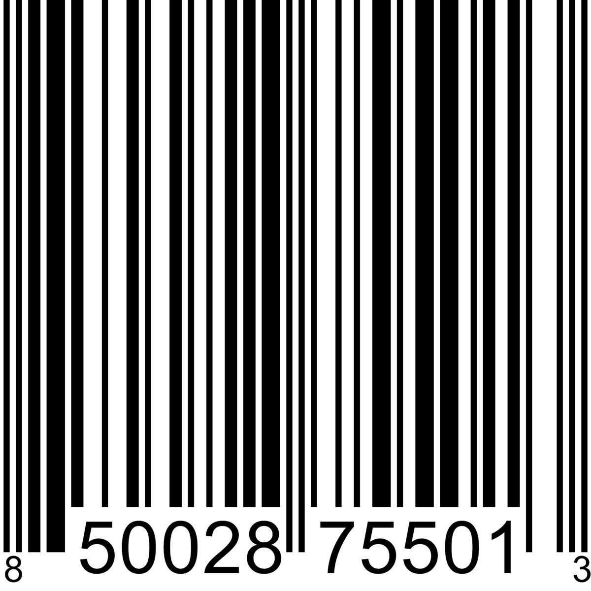 slide 8 of 14, CobblerWorld Minis Blueberry Lemon Pound Cake 1 ea, 1 ct