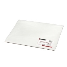 slide 1 of 1, Brown Paper Goods Quilon-Coated Baking Sheets, 50 ct