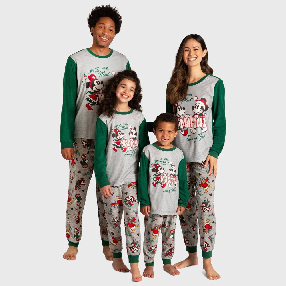 slide 4 of 4, Galil Thai Sweet Chili Sauce Marinade & Dip, 21 oz