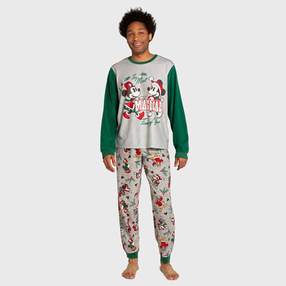 slide 2 of 4, Galil Thai Sweet Chili Sauce Marinade & Dip, 21 oz