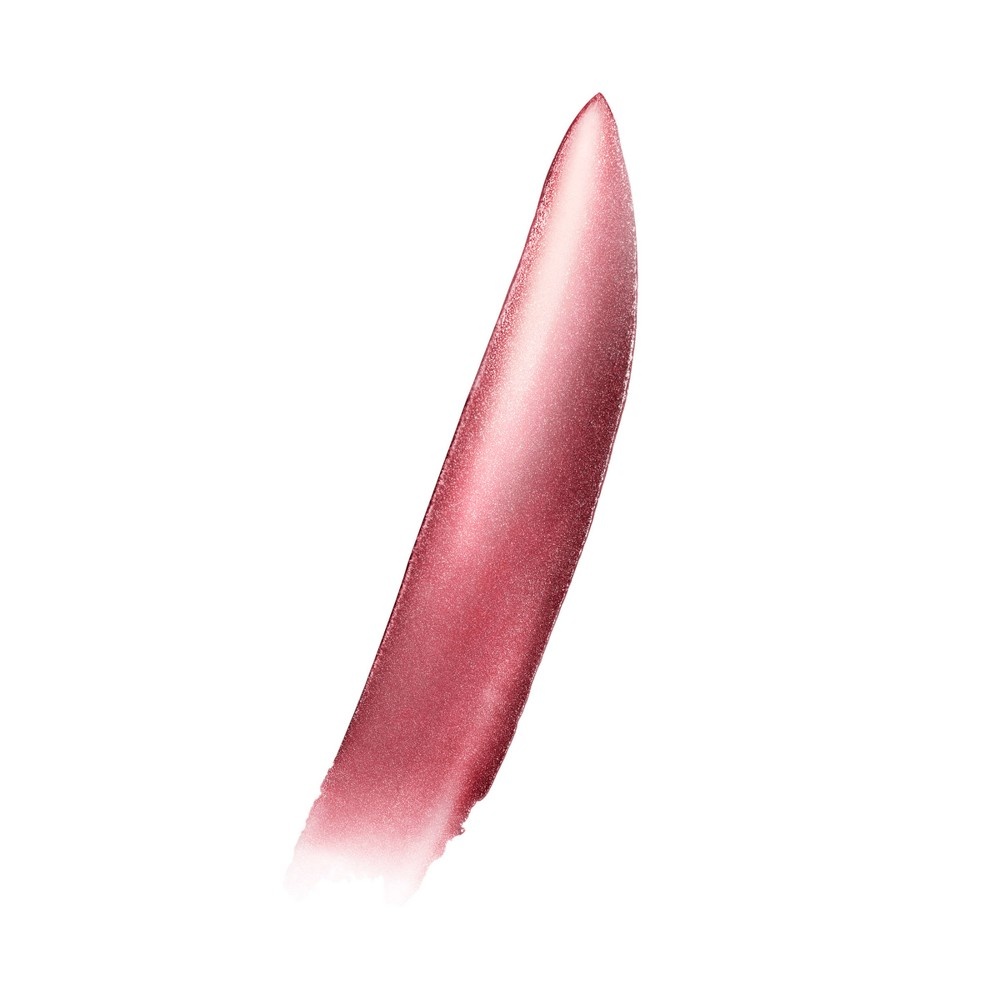 slide 5 of 6, Revlon Kiss Cushion Lip Tint - 270 Wine Trip, 1 ct