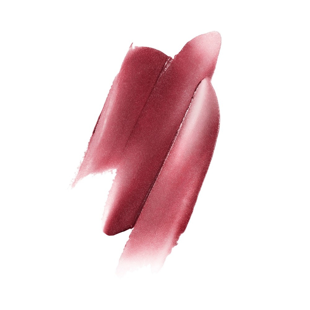 slide 6 of 6, Revlon Kiss Cushion Lip Tint - 270 Wine Trip, 1 ct