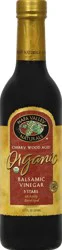 Napa Valley Naturals Balsamic Vinegar - 12.7 oz