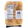 slide 3 of 4, Garofalo Penne Gluten Free, 12 oz