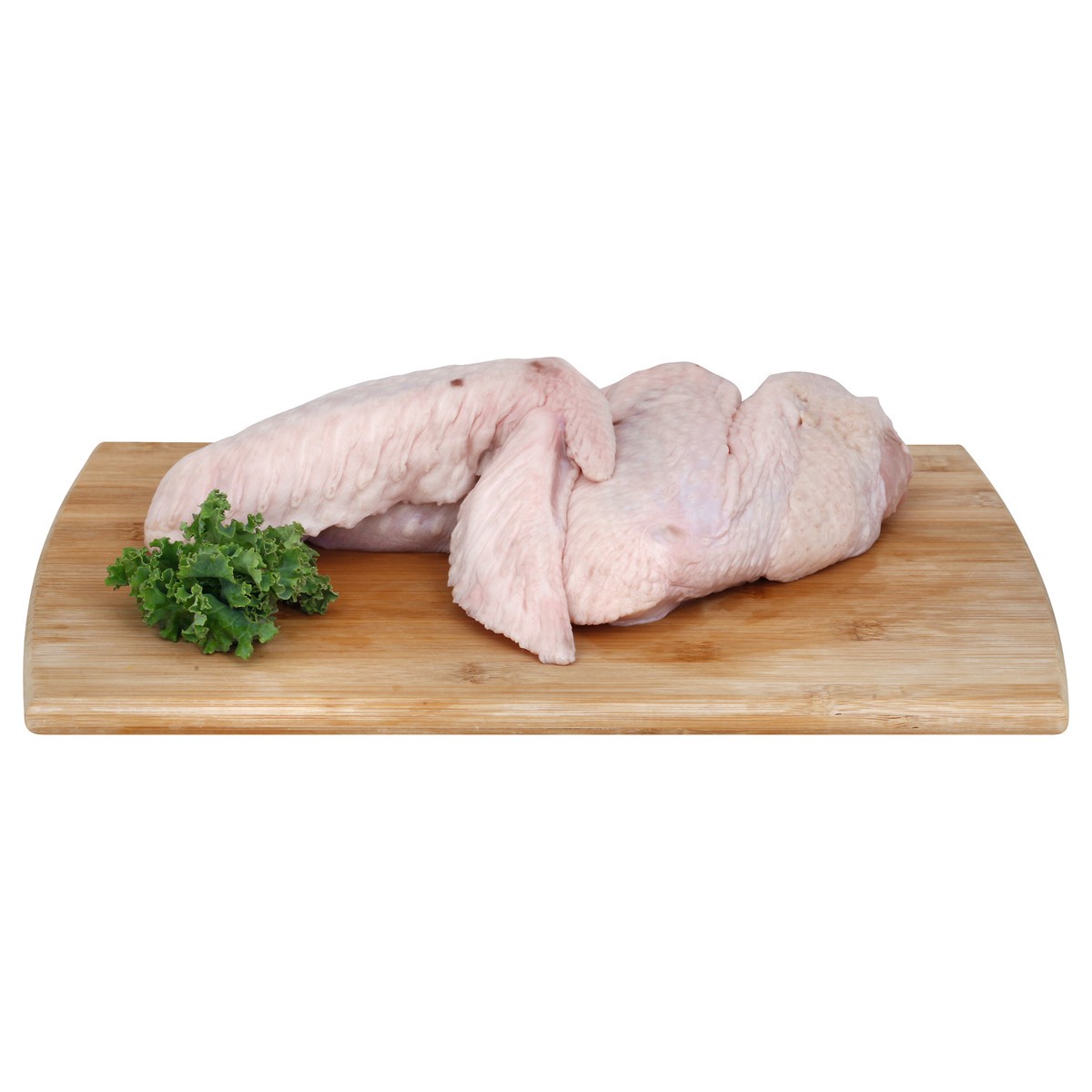 slide 1 of 1, Beef For Fajitas, per lb