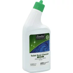 Essential Everyday Toilet Bowl Cleaner