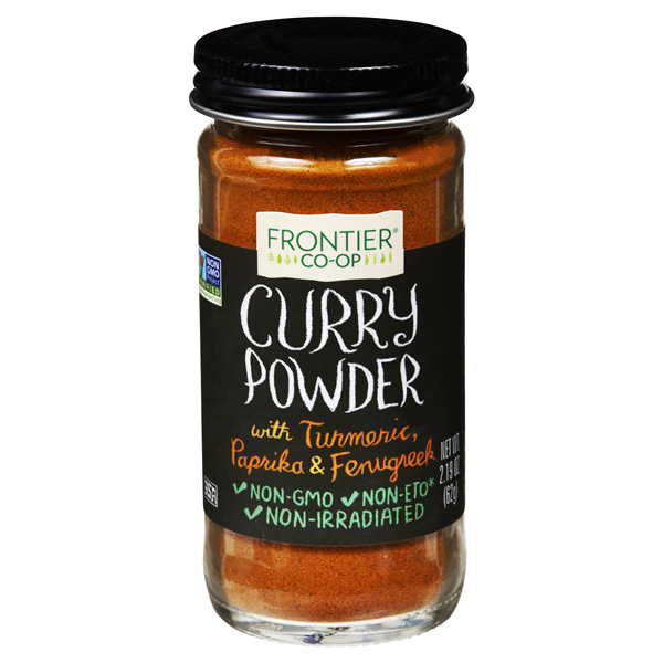 currys s3 frontier