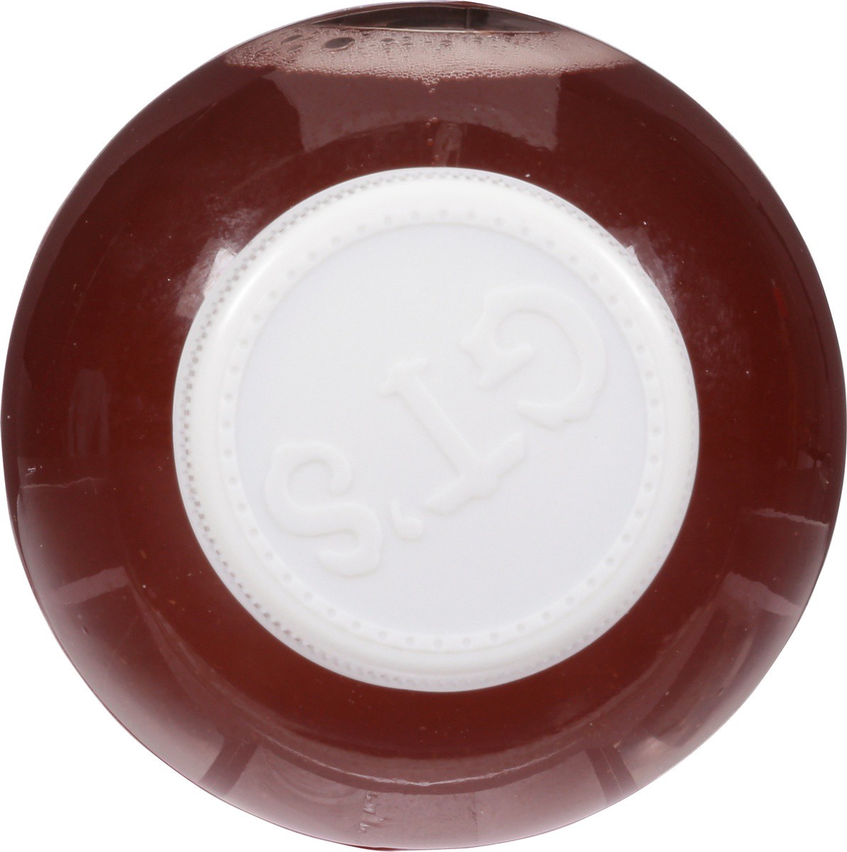 slide 5 of 9, GT's Gt's Synergy Raw Kombucha Seasonal - 16.2 fl oz, 16.2 fl oz