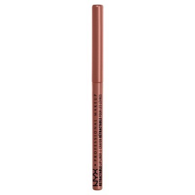 slide 1 of 1, NYX Professional Makeup Lip Liner 0.01 oz, 0.01 oz