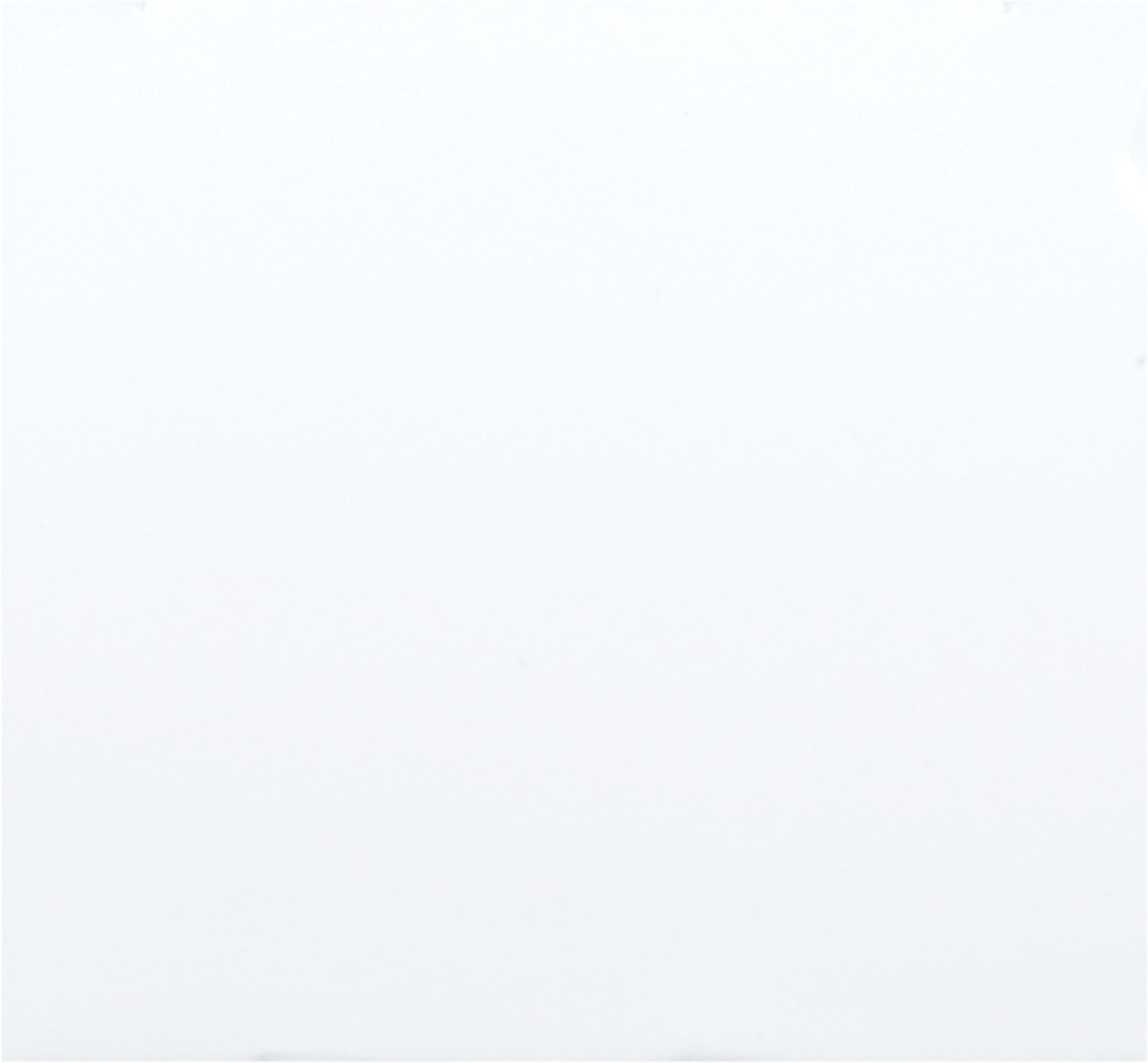 slide 5 of 15, Voltaren Joint Comfort + Movement Dietary Supplement from Voltaren – 30 Count, 30 ct