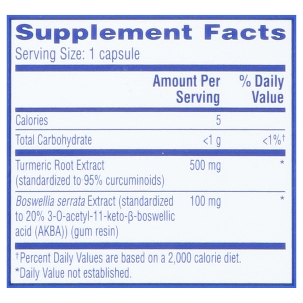 slide 11 of 15, Voltaren Joint Comfort + Movement Dietary Supplement from Voltaren – 30 Count, 30 ct